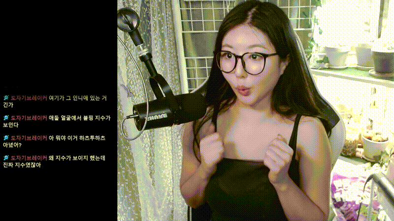f0757bc8282ae38d81d88ed0f7f25973_1740822186_6924.gif