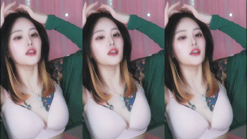 f0757bc8282ae38d81d88ed0f7f25973_1740822390_2405.gif