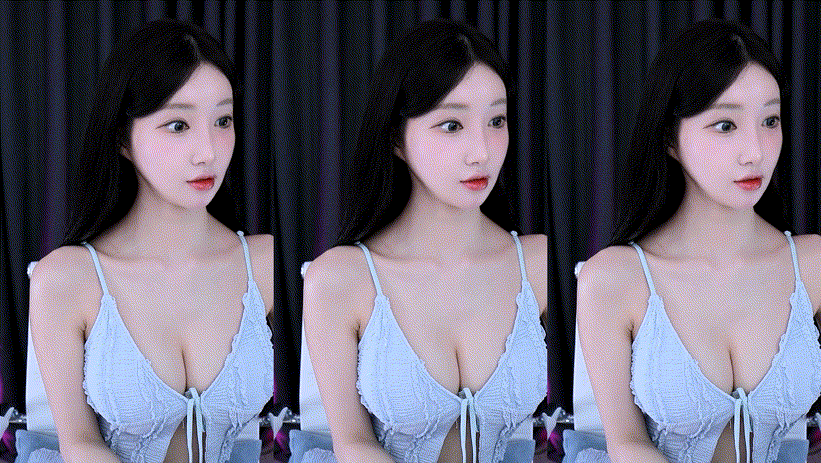 f0757bc8282ae38d81d88ed0f7f25973_1740822430_8783.gif