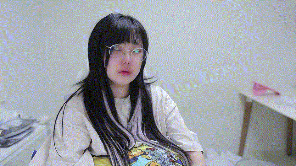 f0757bc8282ae38d81d88ed0f7f25973_1740822524_5829.gif