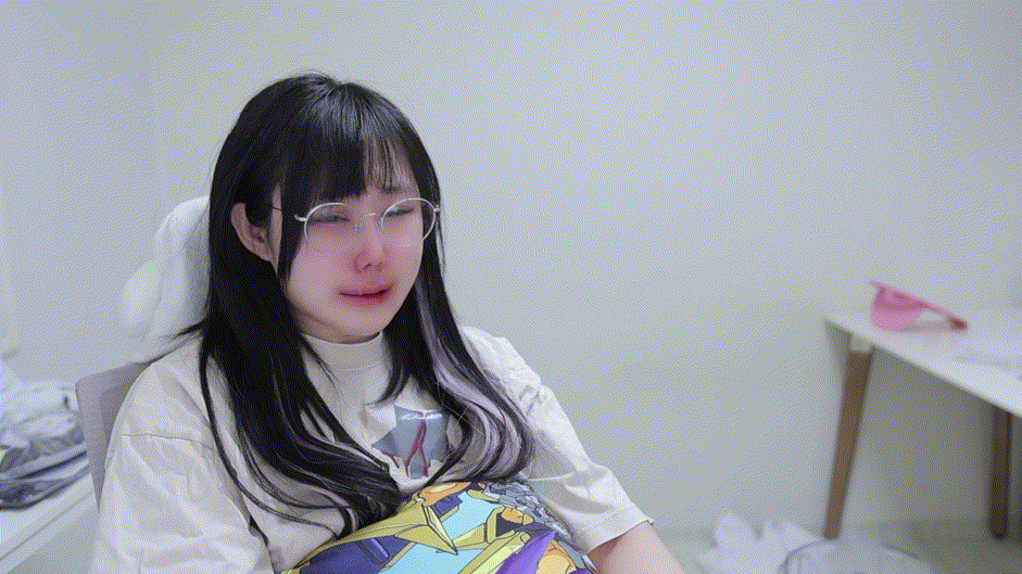 f0757bc8282ae38d81d88ed0f7f25973_1740822527_6968.gif