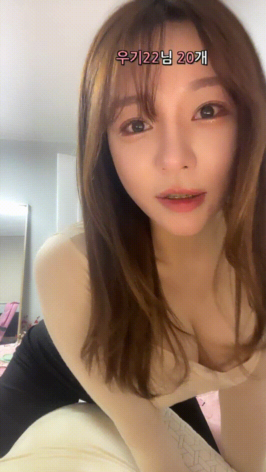 f0757bc8282ae38d81d88ed0f7f25973_1740822600_7839.gif