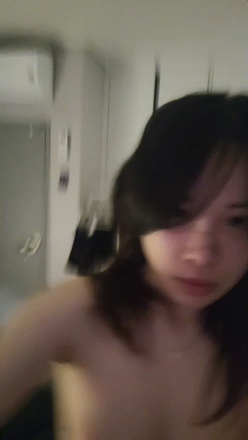 f30136650762f24b1b3f5704a29113ae_1740911021_9886.gif