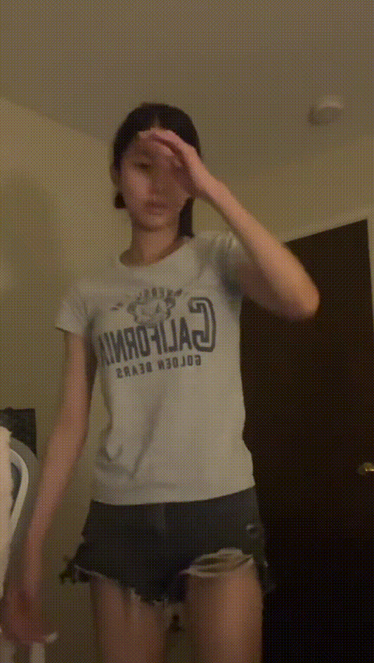 f3a92126d395d1edaf24f972469587e6_1742837666_9167.gif