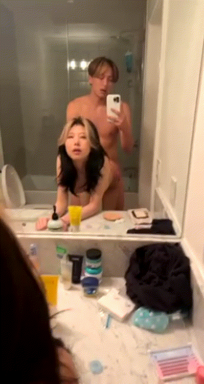 f3a92126d395d1edaf24f972469587e6_1742837688_2693.gif
