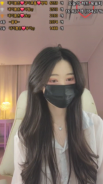 f3a92126d395d1edaf24f972469587e6_1742837759_415.gif