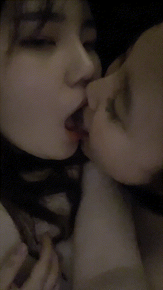 f3a92126d395d1edaf24f972469587e6_1742837827_8165.gif