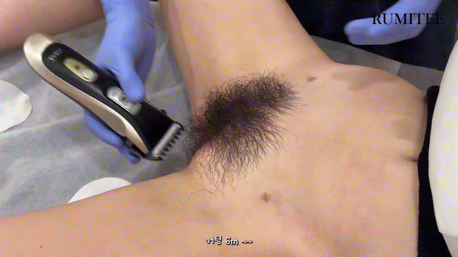 f54199d06d7e29d0e3a6e88781a08a52_1743423302_3796.gif