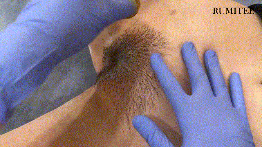 f54199d06d7e29d0e3a6e88781a08a52_1743423306_8837.gif