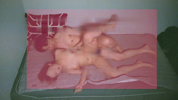 f90251f30cf6e2456b014836e455d979_1743249770_4828.gif