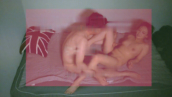 f90251f30cf6e2456b014836e455d979_1743249788_6399.gif
