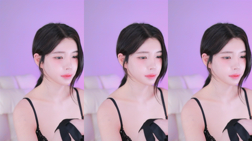 f93df66d793ab0ccc5d026a07c0a0610_1742110366_4922.gif