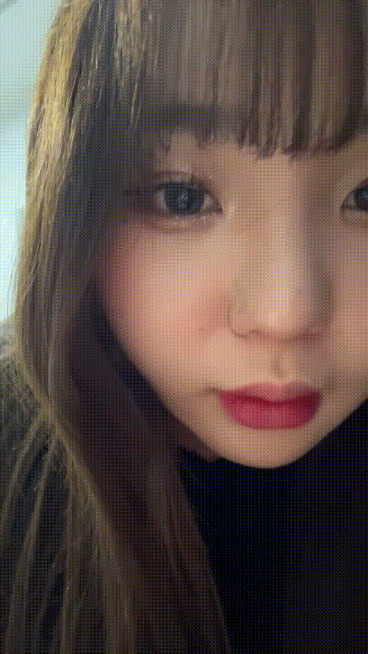 f93df66d793ab0ccc5d026a07c0a0610_1742110442_816.gif