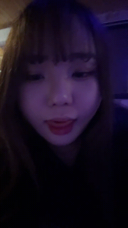 f93df66d793ab0ccc5d026a07c0a0610_1742110447_3466.gif