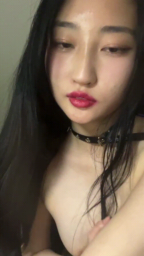 f93df66d793ab0ccc5d026a07c0a0610_1742111088_331.gif