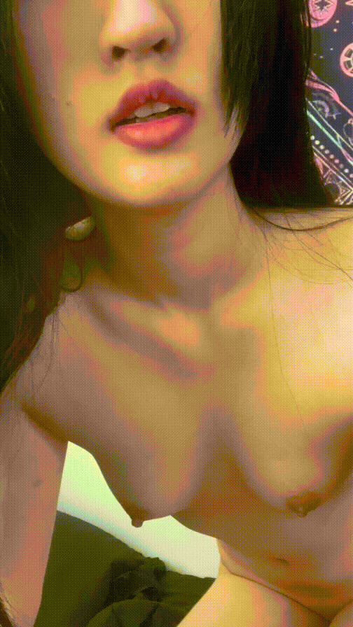 f93df66d793ab0ccc5d026a07c0a0610_1742111091_2967.gif
