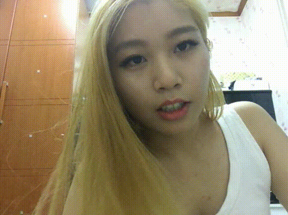 f93df66d793ab0ccc5d026a07c0a0610_1742111153_4561.gif