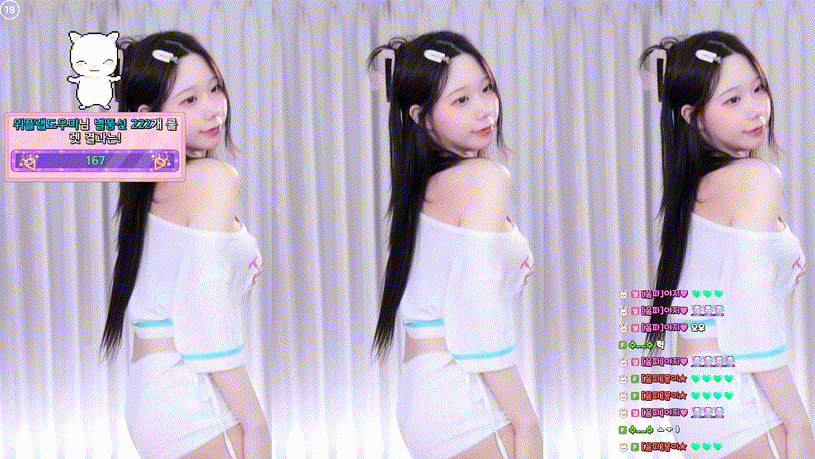 f93df66d793ab0ccc5d026a07c0a0610_1742111546_4561.gif