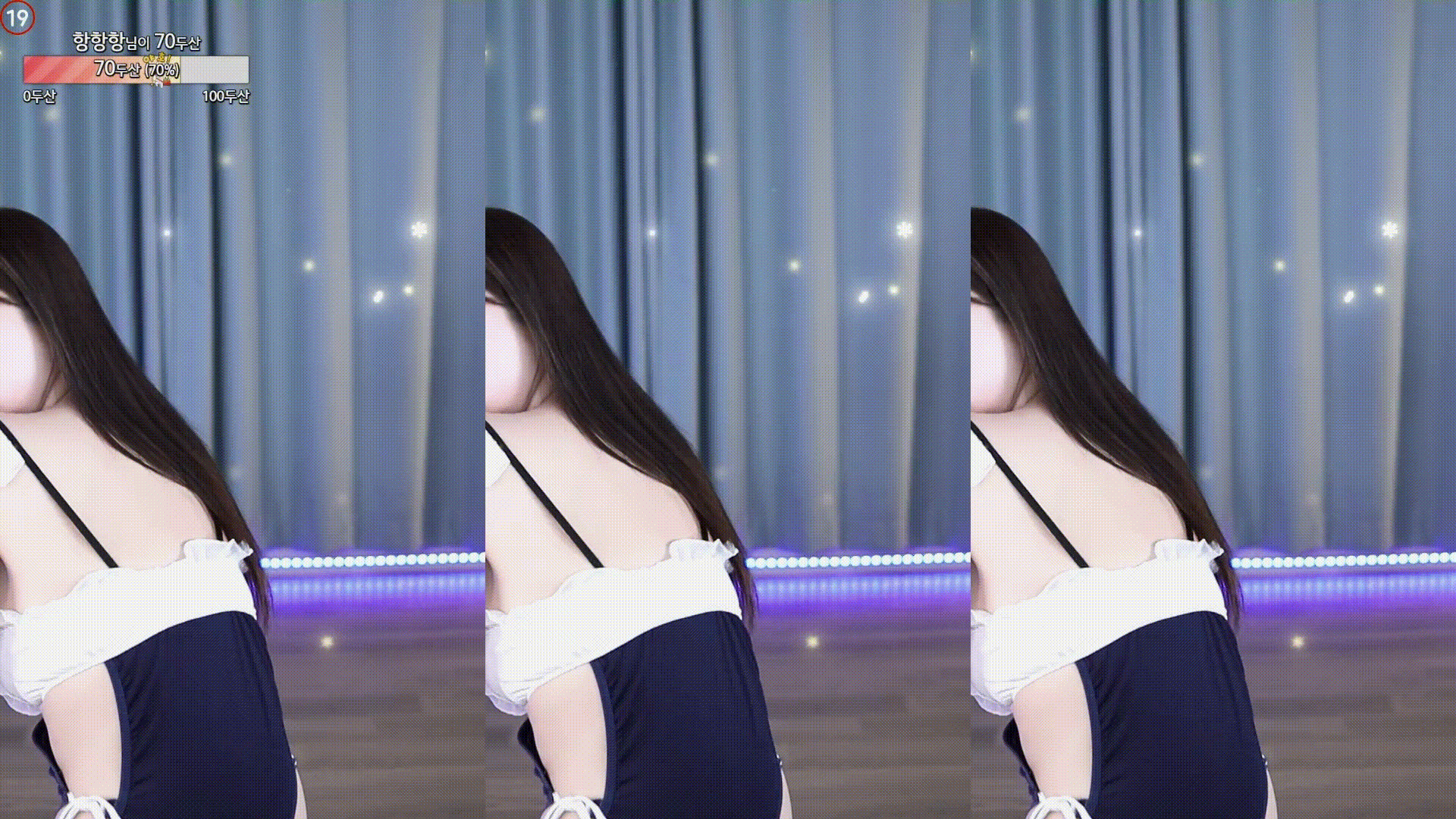 fbe72bb2faed8a34880a79f6c3d03133_1741425178_5798.gif