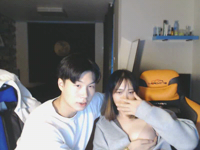 fbe72bb2faed8a34880a79f6c3d03133_1741425637_2398.gif