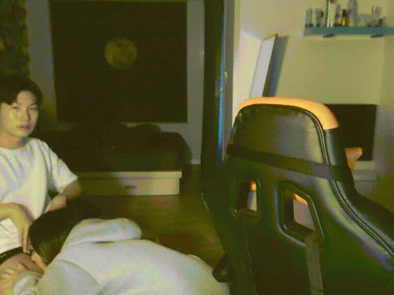 fbe72bb2faed8a34880a79f6c3d03133_1741425639_2719.gif