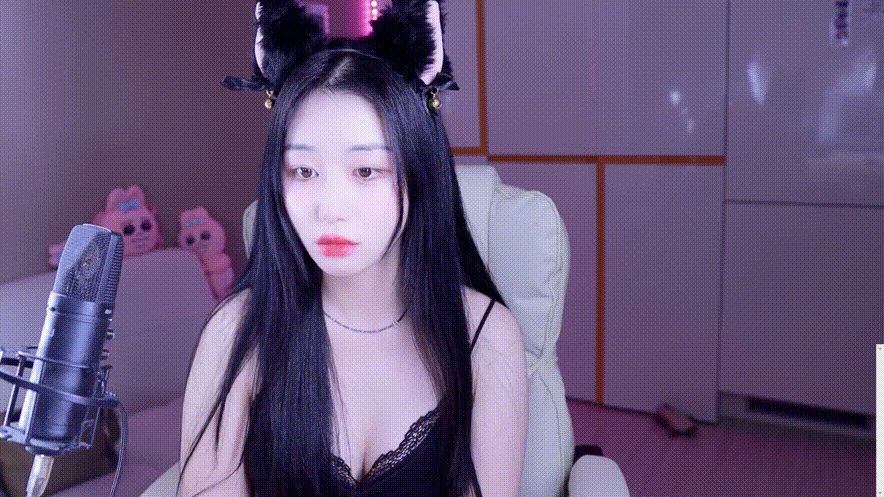 fbe72bb2faed8a34880a79f6c3d03133_1741427125_4967.gif