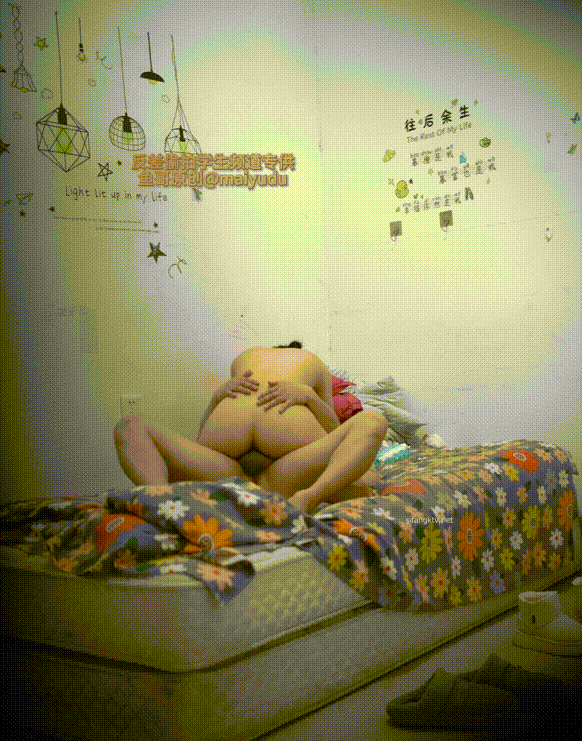 fbe72bb2faed8a34880a79f6c3d03133_1741428101_2369.gif