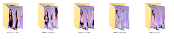 00712cbf7bc8da089dee9bf71ae57bc0_1742714955_3511.png
