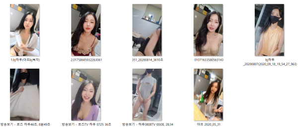 010cc5c7cb5a0625afc1261a606e59f3_1741341139_7569.png