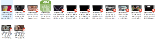 031d4eeba1689f6bd14d4621ec699d84_1741338362_9439.png