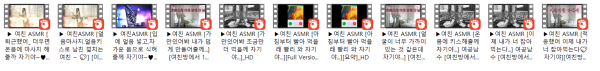 031d4eeba1689f6bd14d4621ec699d84_1741338363_6215.png