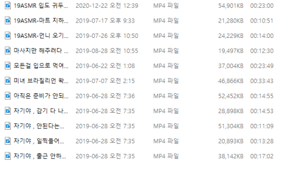 031d4eeba1689f6bd14d4621ec699d84_1741338365_8976.png