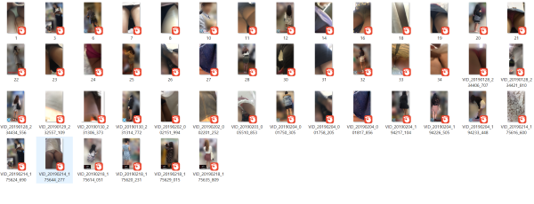 086a8fc53e1a948ac681a49e27c22a82_1741938409_4543.png
