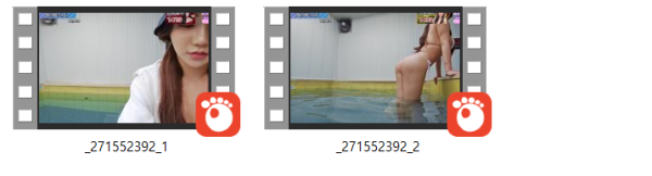 0f5a28ffdbacd1435ae4486d7fd4687a_1743121113_5126.png