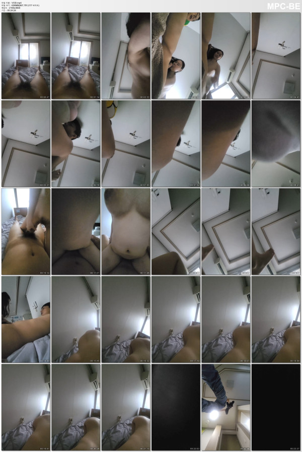 16a4256f6a9c3a86cd429cd1415bdd09_1742543799_5749.jpg