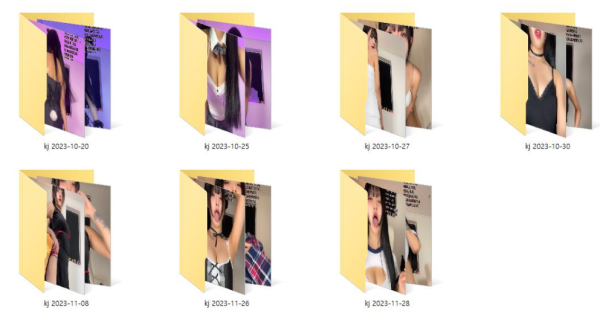 16a4256f6a9c3a86cd429cd1415bdd09_1742544320_387.png
