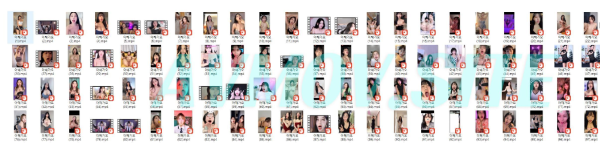 16a4256f6a9c3a86cd429cd1415bdd09_1742544545_5168.png