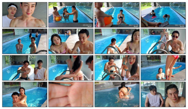 16a4256f6a9c3a86cd429cd1415bdd09_1742545364_9472.png