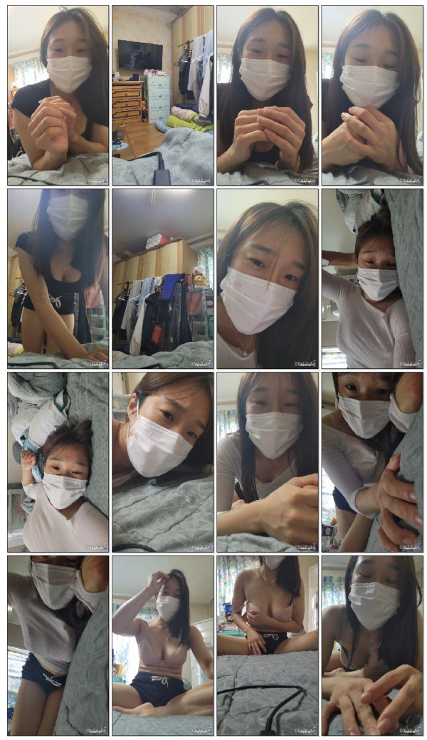 16a4256f6a9c3a86cd429cd1415bdd09_1742545681_6298.jpg