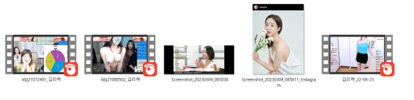 16a4256f6a9c3a86cd429cd1415bdd09_1742546519_329.png