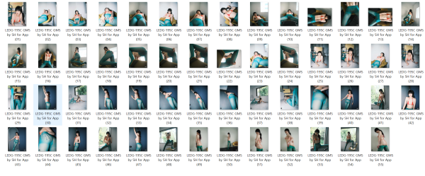 1d5c45a5ff649ee8f212db17a6d8b33e_1741424100_766.png