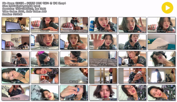 1d5c45a5ff649ee8f212db17a6d8b33e_1741441104_8069.jpg