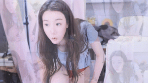 232cb0e7fbca3a4e2d8ba5aa5daa40f8_1741937516_3827.gif