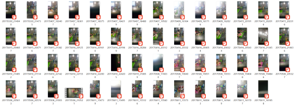 25897d0edf58fdad3b136b0c05adff17_1743186990_0528.png