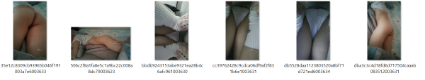 28466ecde23c8e95f1c3d64a5b0bf34c_1742029531_4262.png