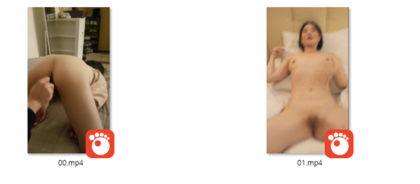 32fc4cef33d7d540bf841bc7221ba507_1742102413_6523.png