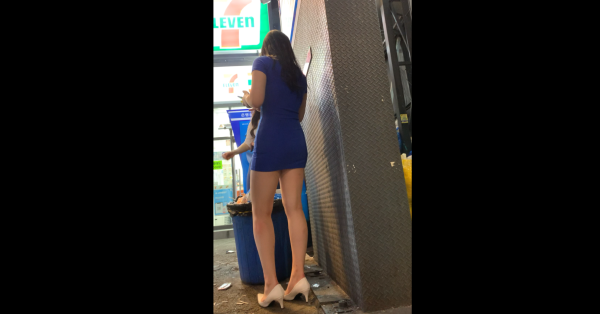 33b3b63fbe949178b556b87c14bebca4_1742585454_7418.png