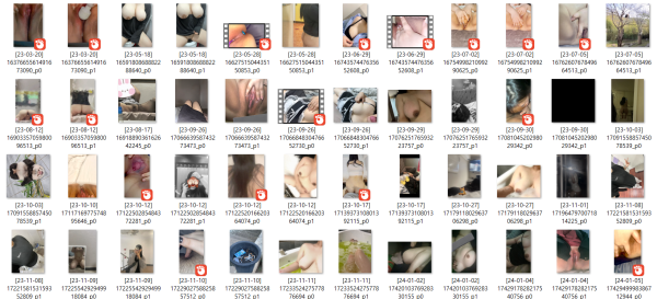 393609efdee00cd59e18d77d3b815970_1741514282_694.png
