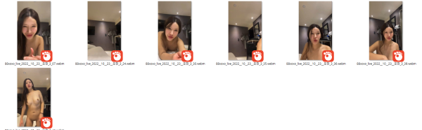 3b38bb4635cd43fc6565864575421d19_1742926376_582.png