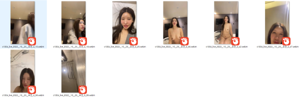3b38bb4635cd43fc6565864575421d19_1742926554_5531.png